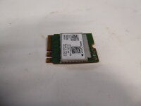 Dell Inspiron 15 3551 Wlan Wifi Karte Card 0KJTH7 #5137
