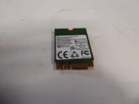 Dell Inspiron 15 3551 Wlan Wifi Karte Card 0KJTH7 #5137