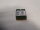 Dell Inspiron 15 3551 Wlan Wifi Karte Card 0KJTH7 #5137