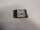 Dell Inspiron 15 3551 Wlan Wifi Karte Card 0KJTH7 #5137
