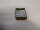 Dell Inspiron 15 3551 Wlan Wifi Karte Card 0KJTH7 #5137