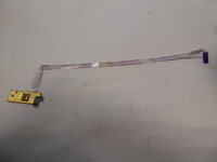 Dell Inspiron 15 3551 Powerbutton Board mit Kabel #5137