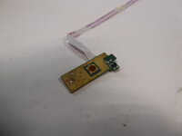 Dell Inspiron 15 3551 Powerbutton Board mit Kabel #5137