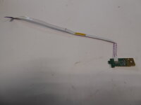 Dell Inspiron 15 3551 Powerbutton Board mit Kabel #5137