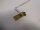 Dell Inspiron 15 3551 Powerbutton Board mit Kabel #5137