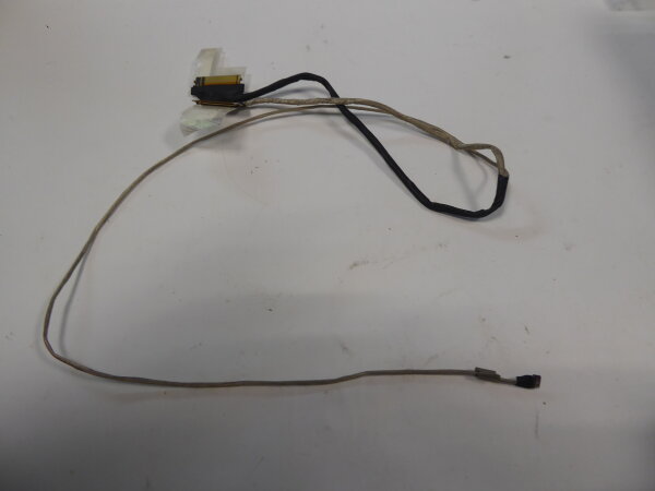 Dell Inspiron 15 3551 Videokabel Displaykabel 0X2MP1 #5137