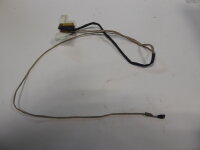 Dell Inspiron 15 3551 Videokabel Displaykabel 0X2MP1 #5137