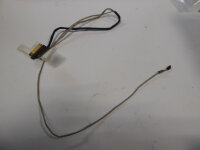 Dell Inspiron 15 3551 Videokabel Displaykabel 0X2MP1 #5137
