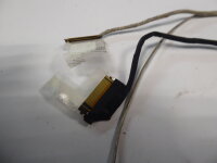 Dell Inspiron 15 3551 Videokabel Displaykabel 0X2MP1 #5137