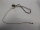 Dell Inspiron 15 3551 Videokabel Displaykabel 0X2MP1 #5137