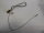 Dell Inspiron 15 3551 Videokabel Displaykabel 0X2MP1 #5137