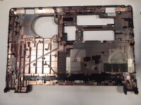 Dell Inspiron 15 3551 Gehäuse Unterteil Schale  #5137