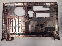 Dell Inspiron 15 3551 Gehäuse Unterteil Schale  #5137