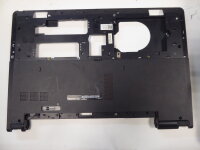 Dell Inspiron 15 3551 Gehäuse Unterteil Schale  #5137