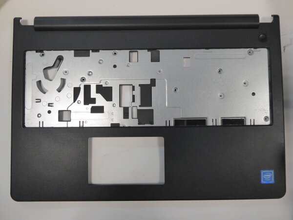 Dell Inspiron 15 3551 Gehäuse Oberteil Schale  #5137