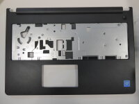 Dell Inspiron 15 3551 Gehäuse Oberteil Schale  #5137