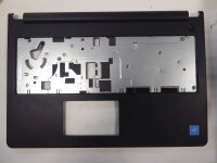 Dell Inspiron 15 3551 Gehäuse Oberteil Schale  #5137