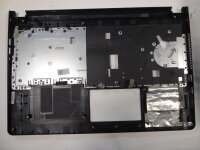 Dell Inspiron 15 3551 Gehäuse Oberteil Schale  #5137