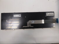 Dell Inspiron 15 3551 ORIGINAL QWERTZ deutsche Tastatur 0MDP9K  #5137