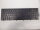 Dell Inspiron 15 3551 ORIGINAL QWERTZ deutsche Tastatur 0MDP9K  #5137