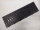 Dell Inspiron 15 3551 ORIGINAL QWERTZ deutsche Tastatur 0MDP9K  #5137