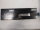 Dell Inspiron 15 3551 ORIGINAL QWERTZ deutsche Tastatur 0MDP9K  #5137
