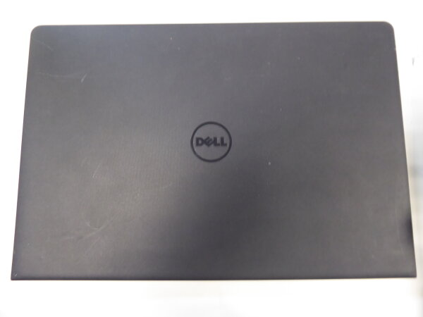 Dell Inspiron 15 3551 Displaygehäuse Deckel 0WCC28  #5137