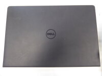 Dell Inspiron 15 3551 Displaygehäuse Deckel 0WCC28...