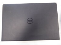 Dell Inspiron 15 3551 Displaygehäuse Deckel 0WCC28  #5137