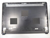 Dell Inspiron 15 3551 Displaygehäuse Deckel 0WCC28  #5137