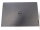 Dell Inspiron 15 3551 Displaygehäuse Deckel 0WCC28  #5137