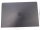 Dell Inspiron 15 3551 Displaygehäuse Deckel 0WCC28  #5137