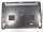 Dell Inspiron 15 3551 Displaygehäuse Deckel 0WCC28  #5137