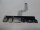ASUS VivoBook Flip TP142F Power USB SD Board mit Kabel #5138