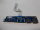 ASUS VivoBook Flip TP142F Power USB SD Board mit Kabel #5138