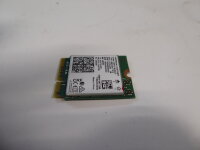ASUS VivoBook Flip TP142F WLAN Karte Wifi Card AX201NGW...