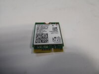 ASUS VivoBook Flip TP142F WLAN Karte Wifi Card AX201NGW...