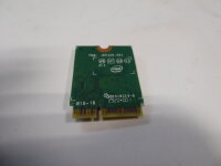 ASUS VivoBook Flip TP142F WLAN Karte Wifi Card AX201NGW #5138