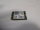 ASUS VivoBook Flip TP142F WLAN Karte Wifi Card AX201NGW #5138