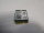 ASUS VivoBook Flip TP142F WLAN Karte Wifi Card AX201NGW #5138