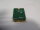 ASUS VivoBook Flip TP142F WLAN Karte Wifi Card AX201NGW #5138