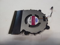 ASUS VivoBook Flip TP142F Lüfter Cooling Fan #5138