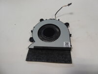 ASUS VivoBook Flip TP142F Lüfter Cooling Fan #5138