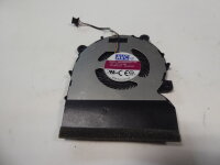 ASUS VivoBook Flip TP142F Lüfter Cooling Fan #5138