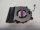 ASUS VivoBook Flip TP142F Lüfter Cooling Fan #5138