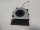 ASUS VivoBook Flip TP142F Lüfter Cooling Fan #5138