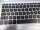 ASUS VivoBook Flip TP142F Gehäuse Oberteil incl. QWERTZ Tastatur deutsch #5138
