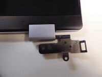 ASUS VivoBook Flip TP142F 14,0 Display komplett Einheit Scharniere #5138
