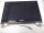 ASUS VivoBook Flip TP142F 14,0 Display komplett Einheit Scharniere #5138