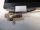 ASUS VivoBook Flip TP142F 14,0 Display komplett Einheit Scharniere #5138
